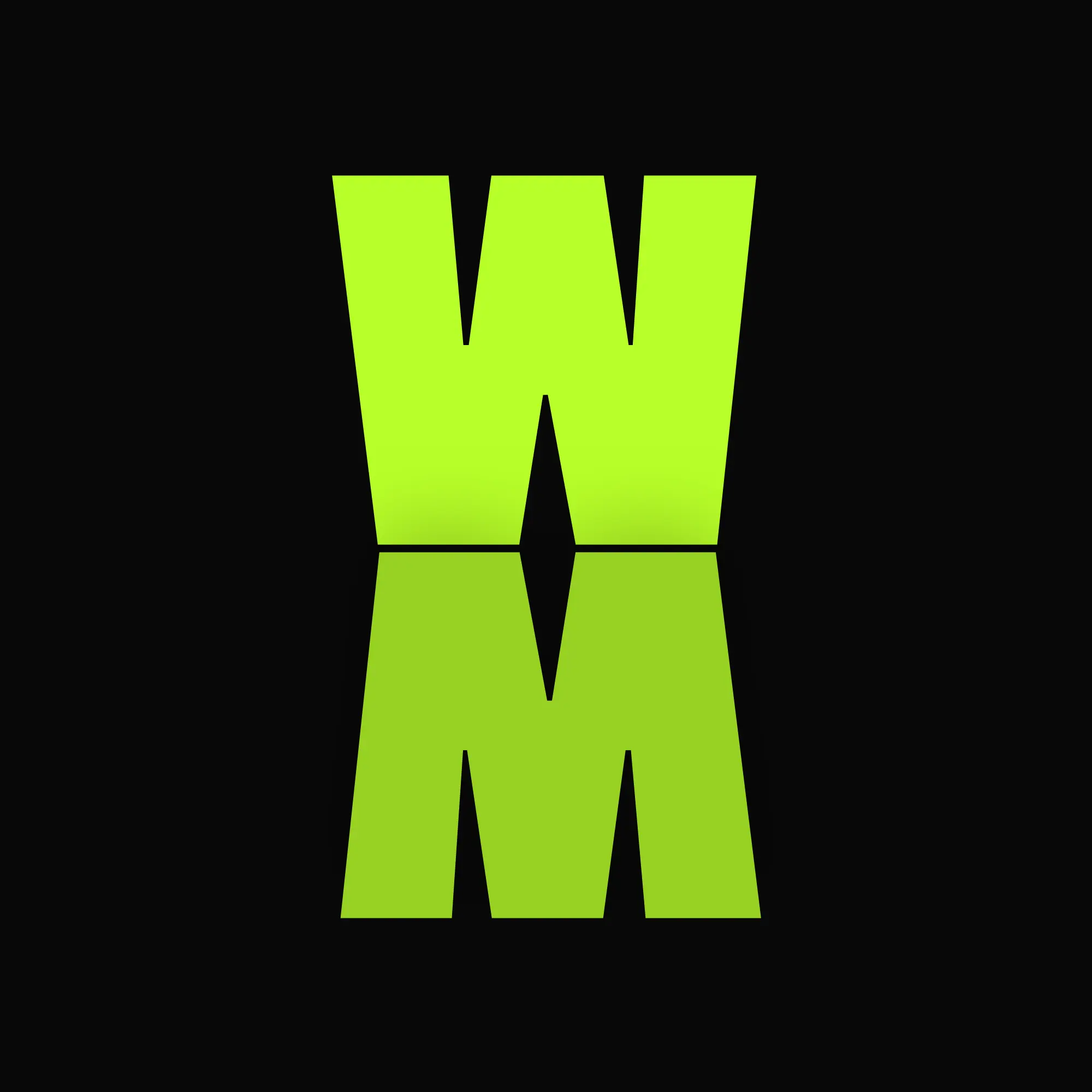 Webmylly-tunnusmerkki
